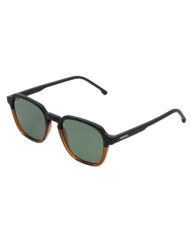 Komono - S9539 - Matty - Bronze Carbon - Γυαλιά