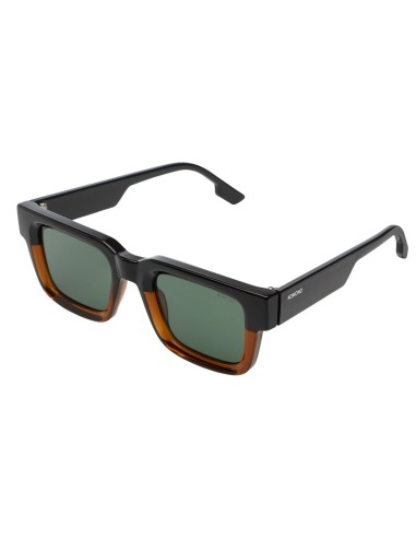 Komono - S9832 - Victor - Carbon Bronze - Γυαλιά