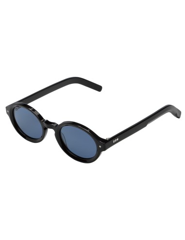 Komono - S10903 - Jace - Black - Γυαλιά