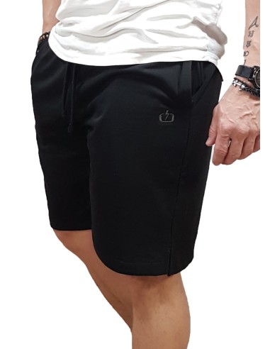 Emerson - 251.EM26.53 - Black - Βερμούδα