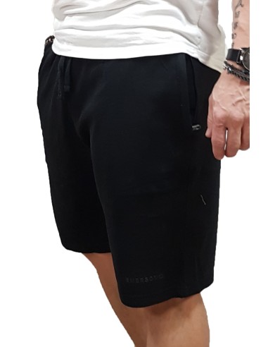 Emerson - 251.EM26.133 - Black - Βερμούδα