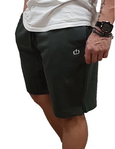 Emerson - 251.EM26.53 - Pine Green - Βερμούδα