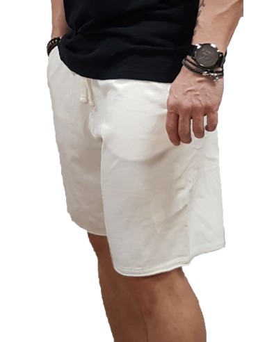 Emerson - 242.EM26.38 - Off White - Βερμούδα