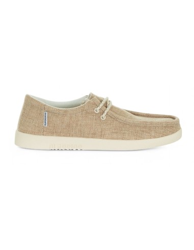 Superdry  - SD24  - Espadrille - Beige - ΠΑΠΟΥΤΣΙ ΑΝΔΡΙΚΟ