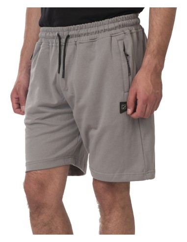 Rebase - 251RMS-6013 - Anthracite - Βερμούδα