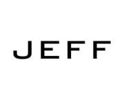JEFF