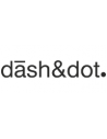 Dash & Dot