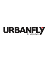 Urban Fly