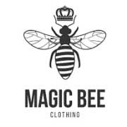 Magic Bee Clothing